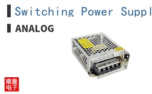 Switching Power Supply ALRS12V8R4AT ͼƬ